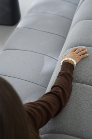 Aura_Modular_Dining_Sofa_Mood_Image_04.jpg