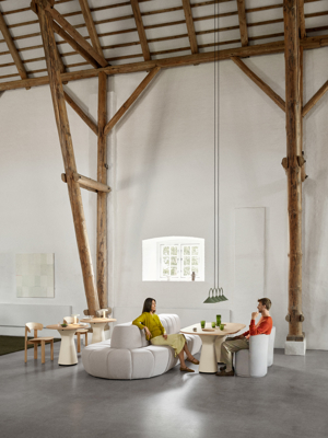 Aura_Modular_Dining_Sofa_Mood_Image_09.jpg