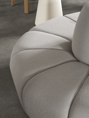 Aura_Modular_Dining_Sofa_Mood_Image_13.jpg