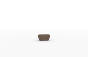 AURLS01CAVM_Rotation_03.jpg