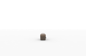 AURLS01CAVM_Rotation_05.jpg