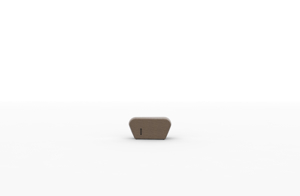 AURLS01CAVM_Rotation_07.jpg