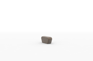 AURLS01L_Rotation_02.jpg