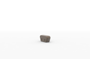 AURLS01L_Rotation_06.jpg