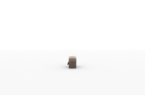 AURLS01R_Rotation_01.jpg