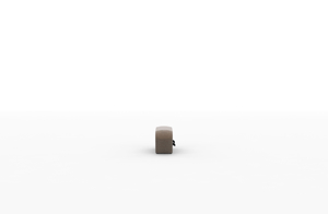 AURLS01R_Rotation_05.jpg