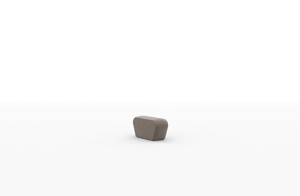 AURLS01R_Rotation_06.jpg