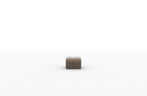 AURLS02L_Rotation_01.jpg