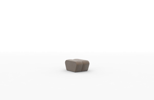 AURLS02L_Rotation_02.jpg