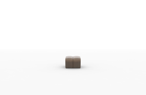 AURLS02L_Rotation_05.jpg