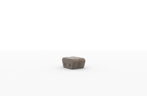 AURLS02L_Rotation_06.jpg