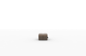 AURLS02R_Rotation_05.jpg
