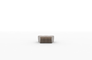 AURLS03CAVL_Rotation_01.jpg