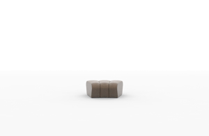 AURLS03CAVM_Rotation_01.jpg