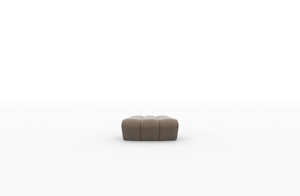 AURLS03CAVM_Rotation_05.jpg