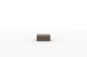 AURLS03L_Rotation_01.jpg