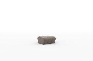 AURLS03L_Rotation_02.jpg
