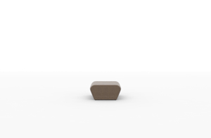 AURLS03L_Rotation_03.jpg