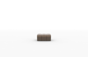 AURLS03L_Rotation_05.jpg