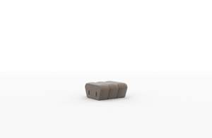 AURLS03L_Rotation_06.jpg