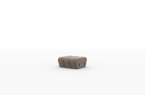 AURLS03L_Rotation_08.jpg