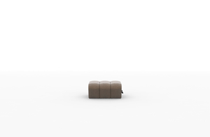 AURLS03M_Rotation_05.jpg