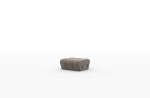 AURLS03M_Rotation_08.jpg