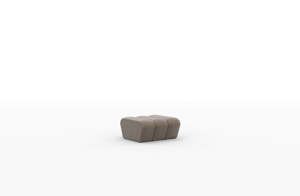 AURLS03R_Rotation_06.jpg