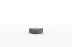 AURLS03R_Rotation_08.jpg