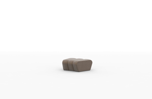 AURLS03VEXL_Rotation_04.jpg