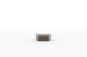 AURLS03VEXL_Rotation_05.jpg