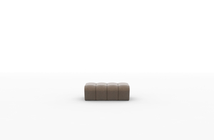 AURLS04_Rotation_01.jpg