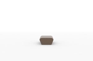 AURLS04_Rotation_03.jpg