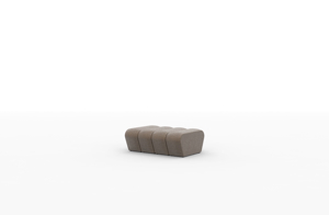 AURLS04_Rotation_04.jpg
