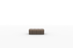 AURLS04_Rotation_05.jpg
