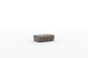 AURLS04_Rotation_06.jpg