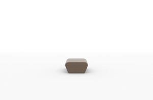 AURLS04_Rotation_07.jpg