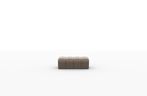 AURLS04L_Rotation_01.jpg