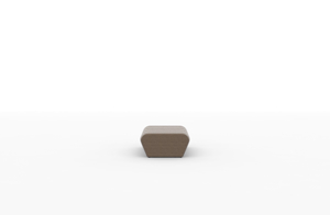 AURLS04L_Rotation_03.jpg