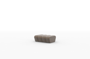 AURLS04L_Rotation_04.jpg