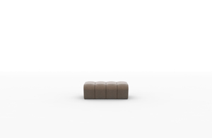 AURLS04L_Rotation_05.jpg