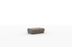 AURLS04L_Rotation_06.jpg