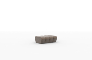 AURLS04M_Rotation_06.jpg