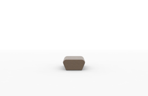 AURLS04M_Rotation_07.jpg