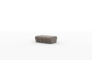 AURLS04M_Rotation_08.jpg