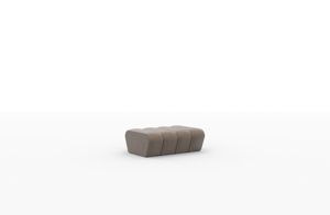 AURLS04R_Rotation_06.jpg