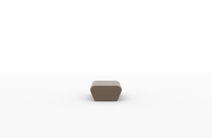 AURLS04R_Rotation_07.jpg