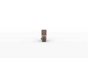 AURLS11CAVM_Rotation_01.jpg