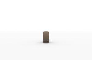 AURLS11CAVM_Rotation_05.jpg