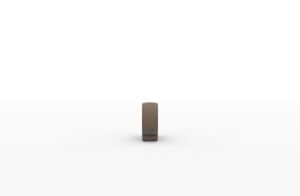 AURLS11L_Rotation_05.jpg
